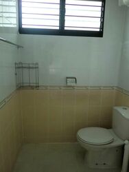 clementi-west-street-2 photo thumbnail #6